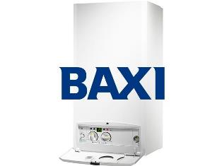 Baxi Boiler Repairs Rickmansworth, Call 020 3519 1525