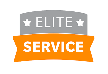 Elite Boiler Repairs Service Rickmansworth, Chorleywood, Croxley Green, WD3