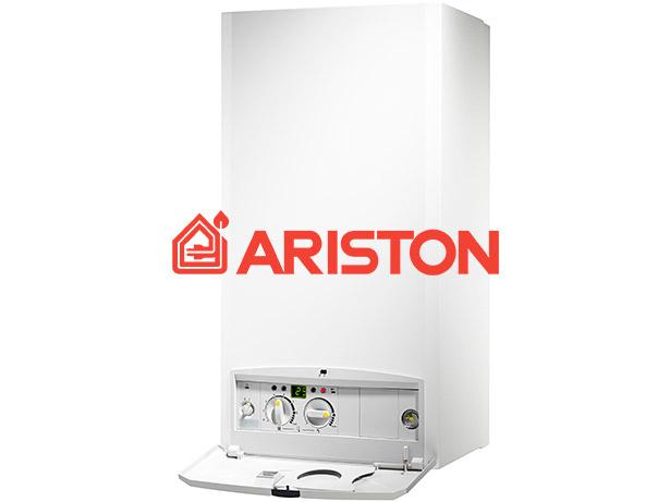 Ariston Boiler Repairs Rickmansworth, Call 020 3519 1525
