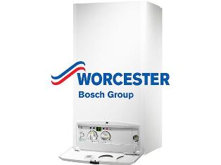 Worcester Boiler Repairs Rickmansworth, Call 020 3519 1525